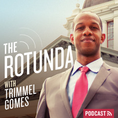 Episode 21: Mount Tallahassee