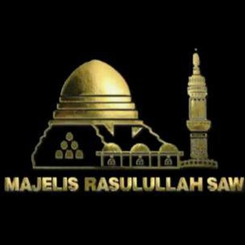 Majelis Rasulullah SAW - Liqolbi Yahwaliqo