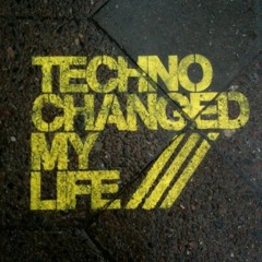 KevinMaaaN - Check it Out ( DJ set )