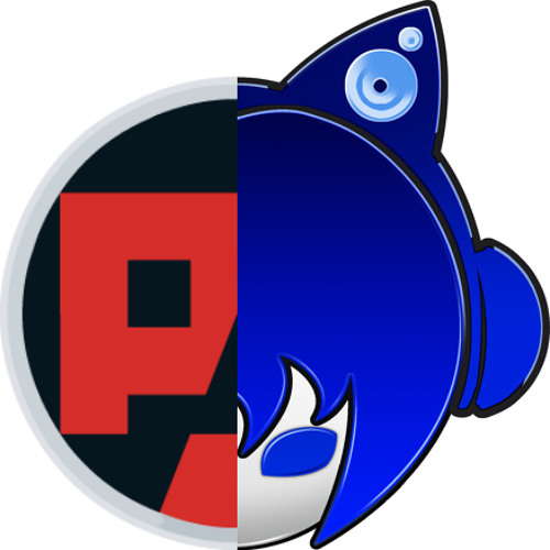 S0LV0 - In The Groove! [5B, 0CC-FamiTracker]