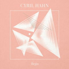 Cyril Hahn - Grace ft. Kotomi