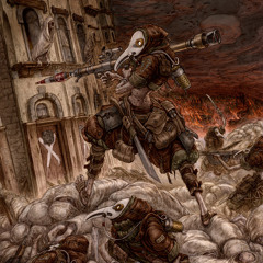 J Willis - I Think I Love You (teaser)