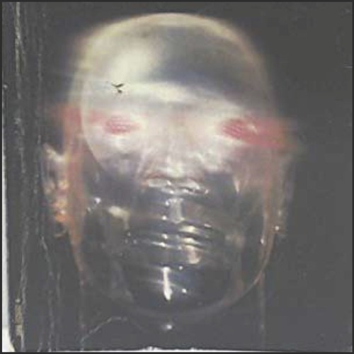 Second Sight - Pre-person