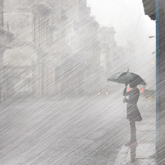 Falling For You - Original Song by Samantha King