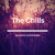 Artwork for THE CHILLS - Homeless