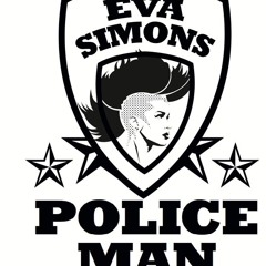 Stream Eva Simons Ft. Konshens - Policeman (Ido Shoam Remix) [FREE DOWNLOAD]  support from eva simons! by Ido Shoam | Listen online for free on SoundCloud