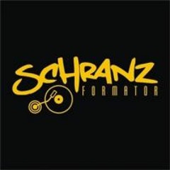 Schranzformator aka O.B.I. - Raise The Roof (FREE DOWNLOAD)
