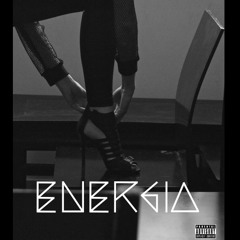Fly Me  -  ENERGIA   Prod. FutureBeats
