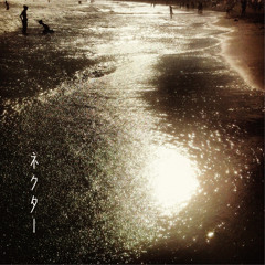 Moonlight