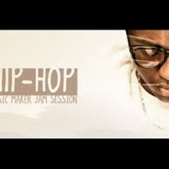 Hip Hop - JH