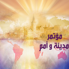 نادر شوقي