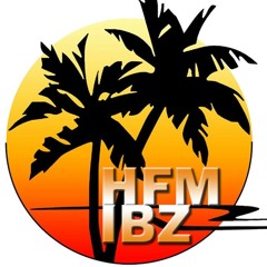 Mehlem