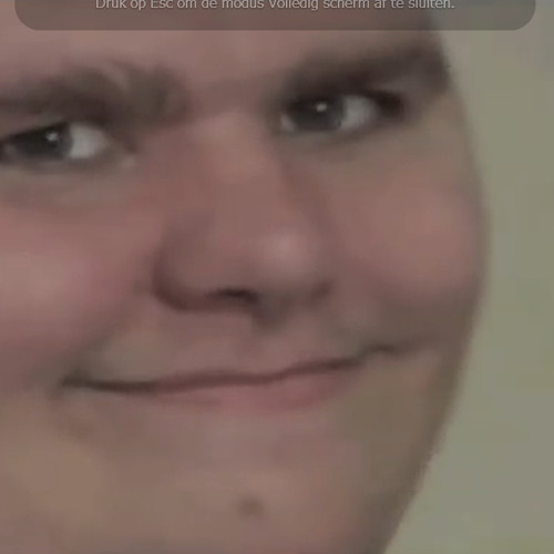 Stream Kick Test by INSTNQT | Listen online for free on SoundCloud