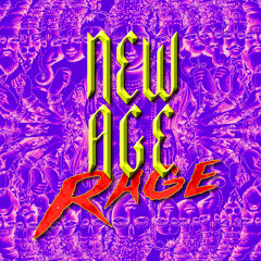 New Age Rage #7 - Spirit Of India - Berlin Community Radio
