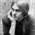 Artwork for Chasing Down Tom Verlaine