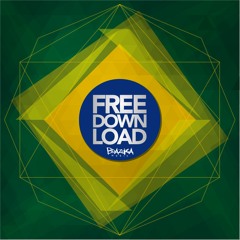 Brazuka Free Downloads