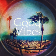 Vibe Mix