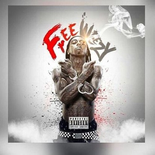 Stream Lil Wayne FWA (Free Weezy Album) Review DEHH by Dead End Hip