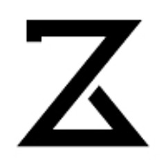 Zion & Mali Music " I Hate You " remix (NEVA RELEASED)