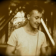 tobee's 08/15 exclusive mix