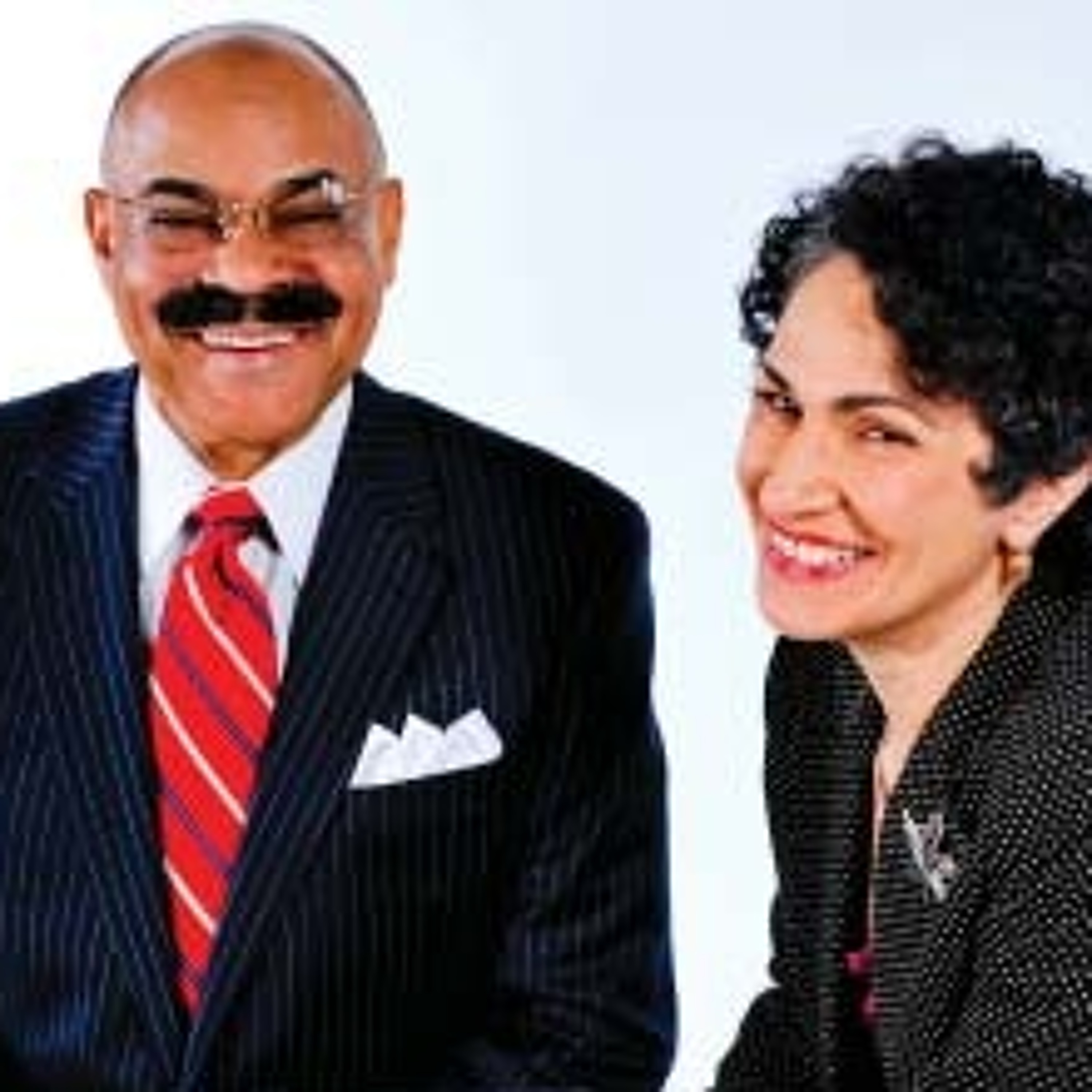 Boost Fundraising by Building a Successful Alumni Relations Program episode artwork