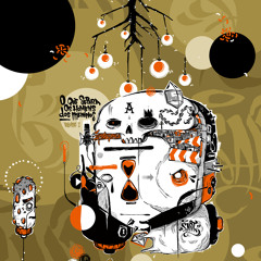 O Que Separa Os Homens Dos Meninos [#VVAR]