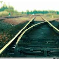 一生不再說別離