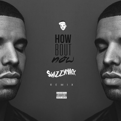 How About Now Drake Remake(Prod By KerryOnDaBeatz) by