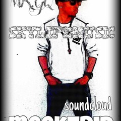 Moment(Meek Trip)Mr.GQ
