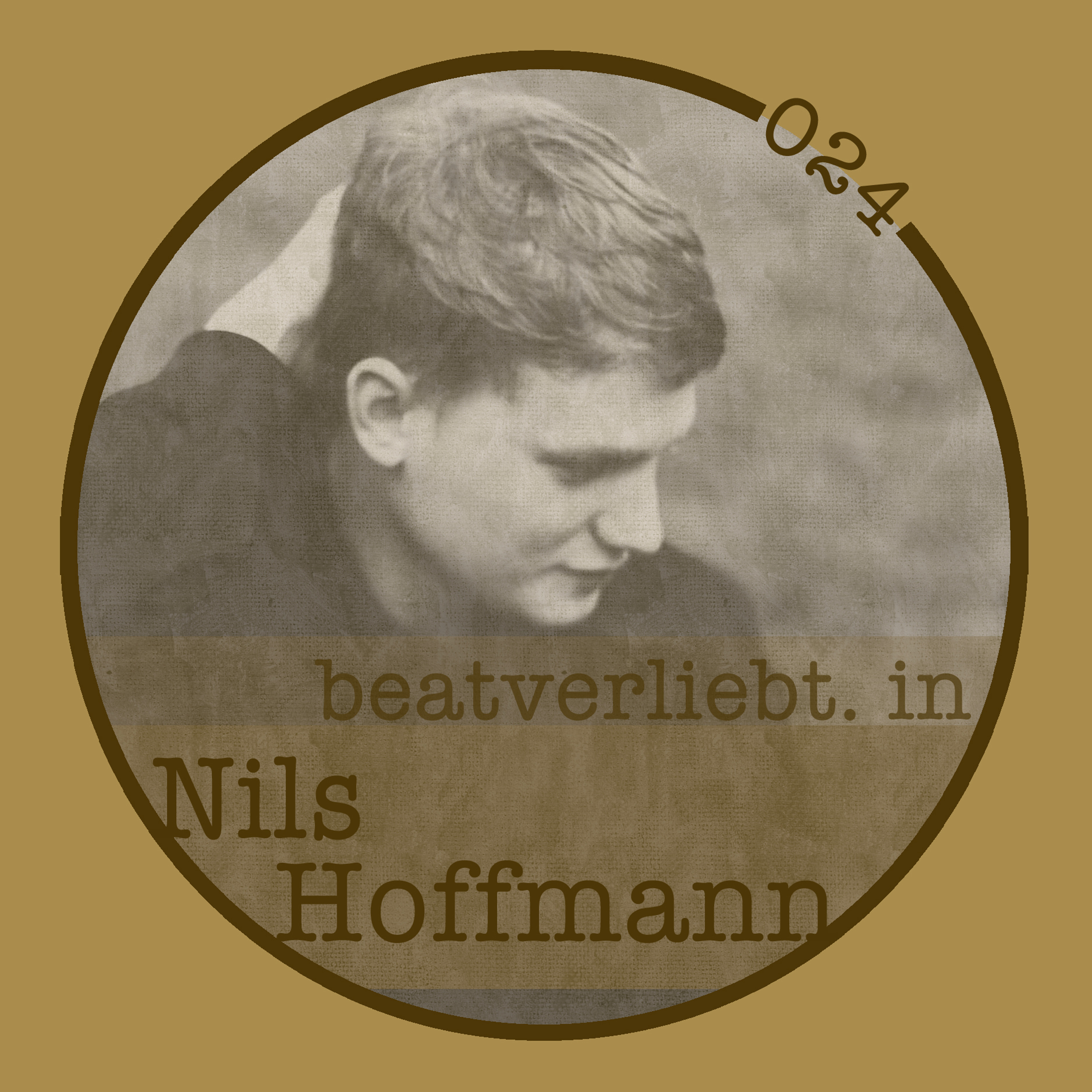 beatverliebt.