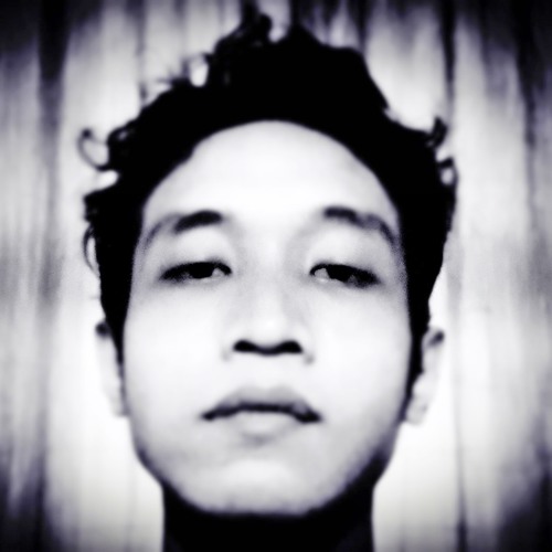 Burung Kutilang (Instrumental) (Ibu Soed)