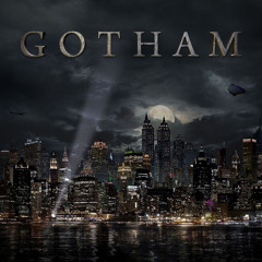 Hungry Like The Wolf | Gotham Season 2 Song