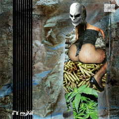 Hattori Hanzo Ft. Yung Famous, MC Crary [Prod. By Jordan Morrison]