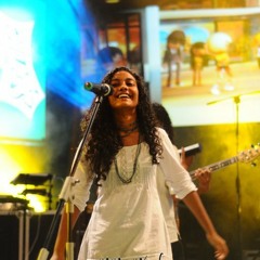 Maa Lily Banafsaa,  Zara