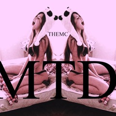 MTD