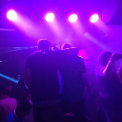 Jus Like Bruddas - CMCMIX