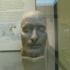 Count your losses .feat Envade