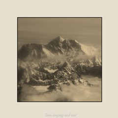 Touching The Void - Then And Now