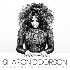 Sharon Doorson - Something Beautiful