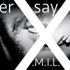 Running - Sam X Fisher