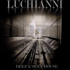 Deep & Dirty House, NYC