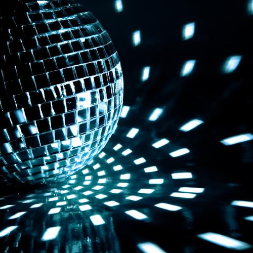 House Classics Remixed