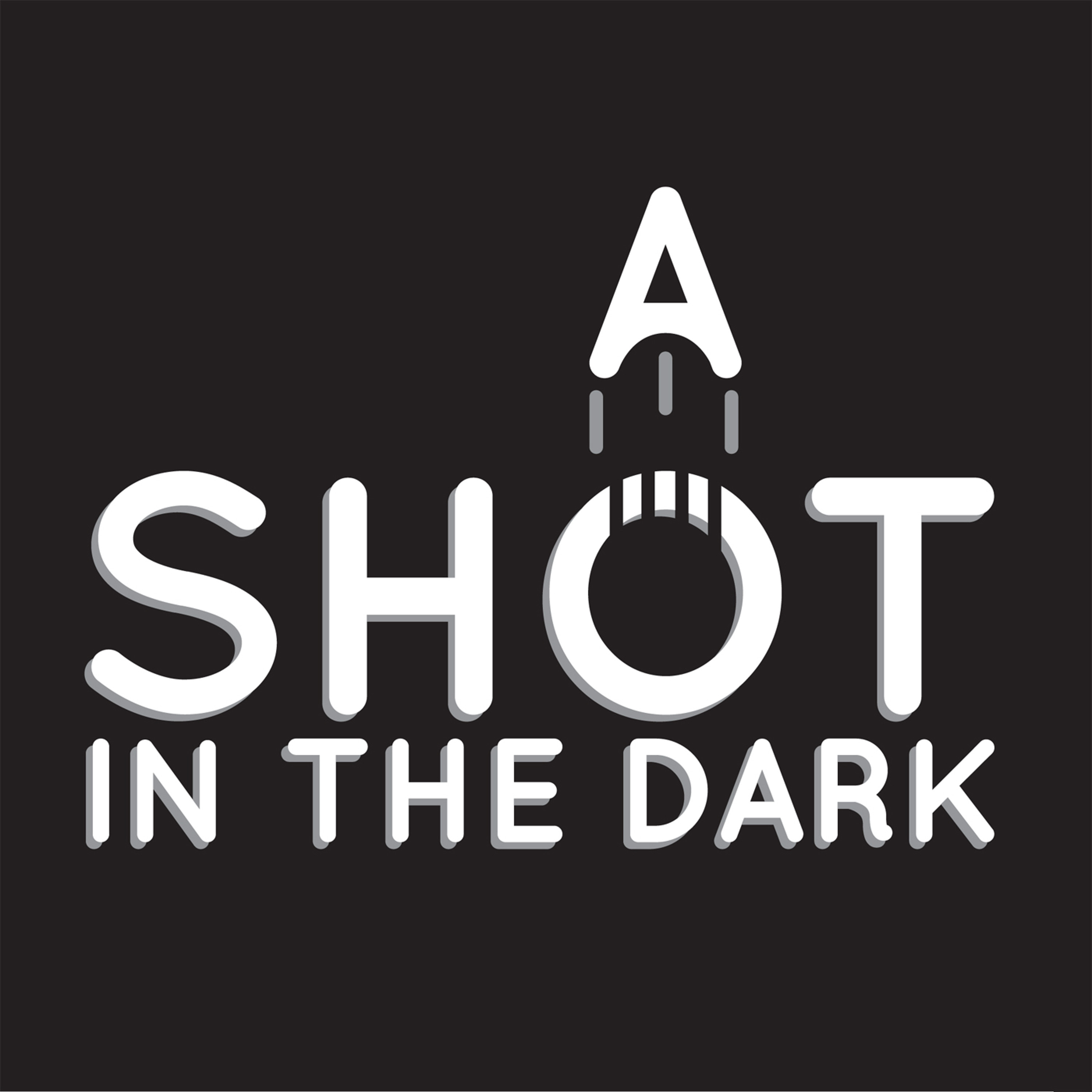 cover of episode Episode 20: THE PERSPECTIVE