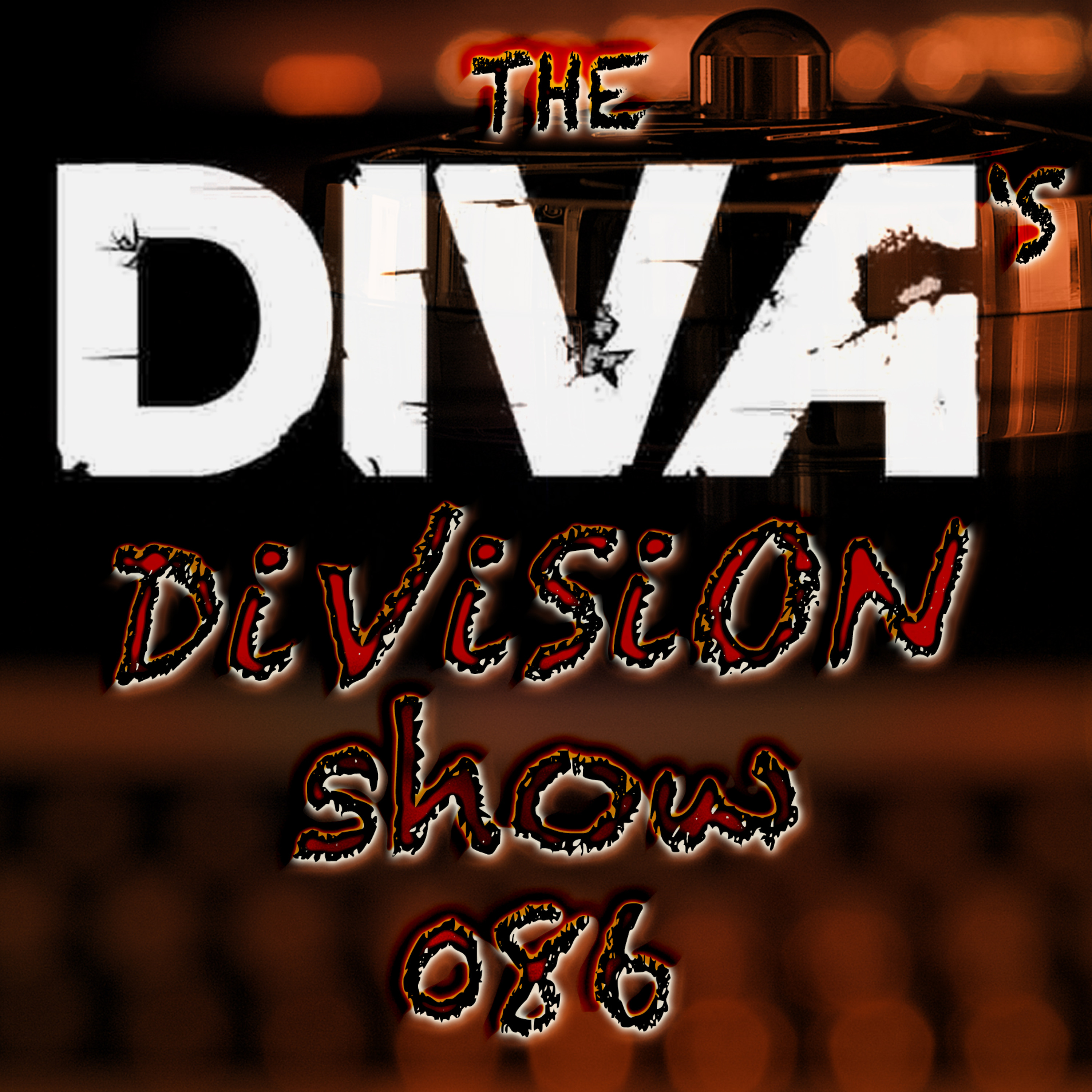PODCAST JENNA DIVA