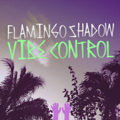 Vibe Control