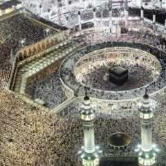 اسلامي