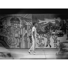 PARTYNEXTDOOR - Forever