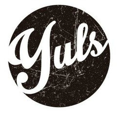 Yuls - Asi Como El Sol
