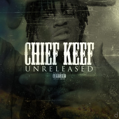 Stream Lionesslaurel | Listen to chief keef playlist online for free on  SoundCloud
