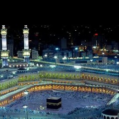 سورة الأحقاف-الشيخ إبراهيم نعيم